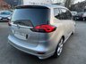 USED 2015 15 VAUXHALL ZAFIRA TOURER 2.0 CDTi Elite 5dr - REVERSE CAM -GLASS ROOF 