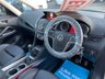 USED 2015 15 VAUXHALL ZAFIRA TOURER 2.0 CDTi Elite 5dr - REVERSE CAM -GLASS ROOF 