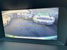 USED 2015 15 VAUXHALL ZAFIRA TOURER 2.0 CDTi Elite 5dr - REVERSE CAM -GLASS ROOF 