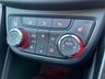 USED 2015 15 VAUXHALL ZAFIRA TOURER 2.0 CDTi Elite 5dr - REVERSE CAM -GLASS ROOF 