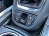 USED 2015 15 VAUXHALL ZAFIRA TOURER 2.0 CDTi Elite 5dr - REVERSE CAM -GLASS ROOF 