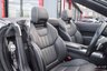 USED 2013 MERCEDES-BENZ SL 4.7 SL500 AMG SPORT 2d 435 BHP REV CAM+MEM STS+HTD STS+ELEC STS