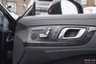 USED 2013 MERCEDES-BENZ SL 4.7 SL500 AMG SPORT 2d 435 BHP REV CAM+MEM STS+HTD STS+ELEC STS