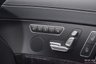 USED 2013 MERCEDES-BENZ SL 4.7 SL500 AMG SPORT 2d 435 BHP REV CAM+MEM STS+HTD STS+ELEC STS