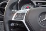 USED 2013 MERCEDES-BENZ SL 4.7 SL500 AMG SPORT 2d 435 BHP REV CAM+MEM STS+HTD STS+ELEC STS