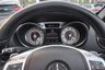 USED 2013 MERCEDES-BENZ SL 4.7 SL500 AMG SPORT 2d 435 BHP REV CAM+MEM STS+HTD STS+ELEC STS