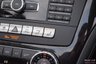 USED 2013 MERCEDES-BENZ SL 4.7 SL500 AMG SPORT 2d 435 BHP REV CAM+MEM STS+HTD STS+ELEC STS