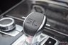 USED 2013 MERCEDES-BENZ SL 4.7 SL500 AMG SPORT 2d 435 BHP REV CAM+MEM STS+HTD STS+ELEC STS