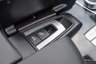 USED 2013 MERCEDES-BENZ SL 4.7 SL500 AMG SPORT 2d 435 BHP REV CAM+MEM STS+HTD STS+ELEC STS