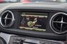 USED 2013 MERCEDES-BENZ SL 4.7 SL500 AMG SPORT 2d 435 BHP REV CAM+MEM STS+HTD STS+ELEC STS