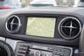 USED 2013 MERCEDES-BENZ SL 4.7 SL500 AMG SPORT 2d 435 BHP REV CAM+MEM STS+HTD STS+ELEC STS
