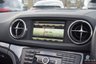 USED 2013 MERCEDES-BENZ SL 4.7 SL500 AMG SPORT 2d 435 BHP REV CAM+MEM STS+HTD STS+ELEC STS