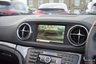 USED 2013 MERCEDES-BENZ SL 4.7 SL500 AMG SPORT 2d 435 BHP REV CAM+MEM STS+HTD STS+ELEC STS