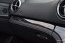 USED 2013 MERCEDES-BENZ SL 4.7 SL500 AMG SPORT 2d 435 BHP REV CAM+MEM STS+HTD STS+ELEC STS