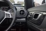 USED 2013 MERCEDES-BENZ SL 4.7 SL500 AMG SPORT 2d 435 BHP REV CAM+MEM STS+HTD STS+ELEC STS
