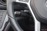 USED 2013 MERCEDES-BENZ SL 4.7 SL500 AMG SPORT 2d 435 BHP REV CAM+MEM STS+HTD STS+ELEC STS