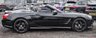 USED 2013 MERCEDES-BENZ SL 4.7 SL500 AMG SPORT 2d 435 BHP REV CAM+MEM STS+HTD STS+ELEC STS
