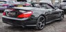 USED 2013 MERCEDES-BENZ SL 4.7 SL500 AMG SPORT 2d 435 BHP REV CAM+MEM STS+HTD STS+ELEC STS