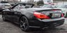 USED 2013 MERCEDES-BENZ SL 4.7 SL500 AMG SPORT 2d 435 BHP REV CAM+MEM STS+HTD STS+ELEC STS