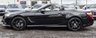 USED 2013 MERCEDES-BENZ SL 4.7 SL500 AMG SPORT 2d 435 BHP REV CAM+MEM STS+HTD STS+ELEC STS