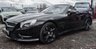 USED 2013 MERCEDES-BENZ SL 4.7 SL500 AMG SPORT 2d 435 BHP REV CAM+MEM STS+HTD STS+ELEC STS