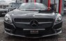 USED 2013 MERCEDES-BENZ SL 4.7 SL500 AMG SPORT 2d 435 BHP REV CAM+MEM STS+HTD STS+ELEC STS