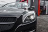 USED 2013 MERCEDES-BENZ SL 4.7 SL500 AMG SPORT 2d 435 BHP REV CAM+MEM STS+HTD STS+ELEC STS