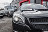 USED 2013 MERCEDES-BENZ SL 4.7 SL500 AMG SPORT 2d 435 BHP REV CAM+MEM STS+HTD STS+ELEC STS