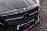 USED 2013 MERCEDES-BENZ SL 4.7 SL500 AMG SPORT 2d 435 BHP REV CAM+MEM STS+HTD STS+ELEC STS
