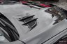 USED 2013 MERCEDES-BENZ SL 4.7 SL500 AMG SPORT 2d 435 BHP REV CAM+MEM STS+HTD STS+ELEC STS