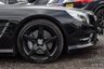 USED 2013 MERCEDES-BENZ SL 4.7 SL500 AMG SPORT 2d 435 BHP REV CAM+MEM STS+HTD STS+ELEC STS