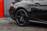 USED 2013 MERCEDES-BENZ SL 4.7 SL500 AMG SPORT 2d 435 BHP REV CAM+MEM STS+HTD STS+ELEC STS