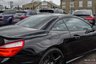 USED 2013 MERCEDES-BENZ SL 4.7 SL500 AMG SPORT 2d 435 BHP REV CAM+MEM STS+HTD STS+ELEC STS