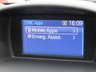 USED 2015 65 FORD FIESTA 1.2 ZETEC 3d 81 BHP Finished in Magnetic Grey METALLIC with contrasting GREY Cloth interior trim. This Fiesta is a small family 3 door car that you can really enjoy driving. Economical and cheap to run, stylish to look at and some great features. Specification includes, B/Tooth, Alloys, Air Con, Heated front Screen and much more, makes this a must for the first time driver or small family. Dealer serviced at 8035 miles, 16304 miles, 23966 miles, 34000 miles, 41774 miles and on arrival at 49948 miles.