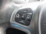 USED 2015 65 FORD FIESTA 1.2 ZETEC 3d 81 BHP Finished in Magnetic Grey METALLIC with contrasting GREY Cloth interior trim. This Fiesta is a small family 3 door car that you can really enjoy driving. Economical and cheap to run, stylish to look at and some great features. Specification includes, B/Tooth, Alloys, Air Con, Heated front Screen and much more, makes this a must for the first time driver or small family. Dealer serviced at 8035 miles, 16304 miles, 23966 miles, 34000 miles, 41774 miles and on arrival at 49948 miles.