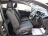 USED 2015 65 FORD FIESTA 1.2 ZETEC 3d 81 BHP Finished in Magnetic Grey METALLIC with contrasting GREY Cloth interior trim. This Fiesta is a small family 3 door car that you can really enjoy driving. Economical and cheap to run, stylish to look at and some great features. Specification includes, B/Tooth, Alloys, Air Con, Heated front Screen and much more, makes this a must for the first time driver or small family. Dealer serviced at 8035 miles, 16304 miles, 23966 miles, 34000 miles, 41774 miles and on arrival at 49948 miles.