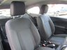 USED 2015 65 FORD FIESTA 1.2 ZETEC 3d 81 BHP Finished in Magnetic Grey METALLIC with contrasting GREY Cloth interior trim. This Fiesta is a small family 3 door car that you can really enjoy driving. Economical and cheap to run, stylish to look at and some great features. Specification includes, B/Tooth, Alloys, Air Con, Heated front Screen and much more, makes this a must for the first time driver or small family. Dealer serviced at 8035 miles, 16304 miles, 23966 miles, 34000 miles, 41774 miles and on arrival at 49948 miles.