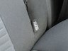 USED 2015 65 FORD FIESTA 1.2 ZETEC 3d 81 BHP Finished in Magnetic Grey METALLIC with contrasting GREY Cloth interior trim. This Fiesta is a small family 3 door car that you can really enjoy driving. Economical and cheap to run, stylish to look at and some great features. Specification includes, B/Tooth, Alloys, Air Con, Heated front Screen and much more, makes this a must for the first time driver or small family. Dealer serviced at 8035 miles, 16304 miles, 23966 miles, 34000 miles, 41774 miles and on arrival at 49948 miles.