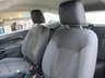 USED 2015 65 FORD FIESTA 1.2 ZETEC 3d 81 BHP Finished in Magnetic Grey METALLIC with contrasting GREY Cloth interior trim. This Fiesta is a small family 3 door car that you can really enjoy driving. Economical and cheap to run, stylish to look at and some great features. Specification includes, B/Tooth, Alloys, Air Con, Heated front Screen and much more, makes this a must for the first time driver or small family. Dealer serviced at 8035 miles, 16304 miles, 23966 miles, 34000 miles, 41774 miles and on arrival at 49948 miles.