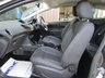 USED 2015 65 FORD FIESTA 1.2 ZETEC 3d 81 BHP Finished in Magnetic Grey METALLIC with contrasting GREY Cloth interior trim. This Fiesta is a small family 3 door car that you can really enjoy driving. Economical and cheap to run, stylish to look at and some great features. Specification includes, B/Tooth, Alloys, Air Con, Heated front Screen and much more, makes this a must for the first time driver or small family. Dealer serviced at 8035 miles, 16304 miles, 23966 miles, 34000 miles, 41774 miles and on arrival at 49948 miles.