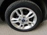 USED 2015 65 FORD FIESTA 1.2 ZETEC 3d 81 BHP Finished in Magnetic Grey METALLIC with contrasting GREY Cloth interior trim. This Fiesta is a small family 3 door car that you can really enjoy driving. Economical and cheap to run, stylish to look at and some great features. Specification includes, B/Tooth, Alloys, Air Con, Heated front Screen and much more, makes this a must for the first time driver or small family. Dealer serviced at 8035 miles, 16304 miles, 23966 miles, 34000 miles, 41774 miles and on arrival at 49948 miles.