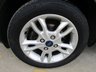 USED 2015 65 FORD FIESTA 1.2 ZETEC 3d 81 BHP Finished in Magnetic Grey METALLIC with contrasting GREY Cloth interior trim. This Fiesta is a small family 3 door car that you can really enjoy driving. Economical and cheap to run, stylish to look at and some great features. Specification includes, B/Tooth, Alloys, Air Con, Heated front Screen and much more, makes this a must for the first time driver or small family. Dealer serviced at 8035 miles, 16304 miles, 23966 miles, 34000 miles, 41774 miles and on arrival at 49948 miles.