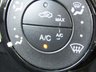 USED 2015 65 FORD FIESTA 1.2 ZETEC 3d 81 BHP Finished in Magnetic Grey METALLIC with contrasting GREY Cloth interior trim. This Fiesta is a small family 3 door car that you can really enjoy driving. Economical and cheap to run, stylish to look at and some great features. Specification includes, B/Tooth, Alloys, Air Con, Heated front Screen and much more, makes this a must for the first time driver or small family. Dealer serviced at 8035 miles, 16304 miles, 23966 miles, 34000 miles, 41774 miles and on arrival at 49948 miles.