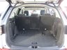 USED 2015 15 LAND ROVER DISCOVERY SPORT 2.2 SD4 SE TECH 5d 190 BHP Finished in INDUS SILVER MET with contrasting BLACK HEATED PART LEATHER SEATS. This Discovery Sport is practical, incredible off road and a comfy SUV that has 7 Seats that will swallow your family and luggage. FEATURES include Pan Roof, Detachable Tow Bar, Electric Rear Boot, Heated Front Part Leather Seats, Sat Nav, 18" ALLOYS, Park sensors, Tinted windows, DAB RADIO, 2 Keys and more. Dealer serviced at 12471 miles, 23517 miles, 33736 miles, 38228 miles, 40915 miles, 55050 miles,