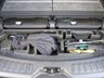USED 2015 15 LAND ROVER DISCOVERY SPORT 2.2 SD4 SE TECH 5d 190 BHP Finished in INDUS SILVER MET with contrasting BLACK HEATED PART LEATHER SEATS. This Discovery Sport is practical, incredible off road and a comfy SUV that has 7 Seats that will swallow your family and luggage. FEATURES include Pan Roof, Detachable Tow Bar, Electric Rear Boot, Heated Front Part Leather Seats, Sat Nav, 18" ALLOYS, Park sensors, Tinted windows, DAB RADIO, 2 Keys and more. Dealer serviced at 12471 miles, 23517 miles, 33736 miles, 38228 miles, 40915 miles, 55050 miles,