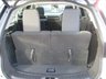 USED 2015 15 LAND ROVER DISCOVERY SPORT 2.2 SD4 SE TECH 5d 190 BHP Finished in INDUS SILVER MET with contrasting BLACK HEATED PART LEATHER SEATS. This Discovery Sport is practical, incredible off road and a comfy SUV that has 7 Seats that will swallow your family and luggage. FEATURES include Pan Roof, Detachable Tow Bar, Electric Rear Boot, Heated Front Part Leather Seats, Sat Nav, 18" ALLOYS, Park sensors, Tinted windows, DAB RADIO, 2 Keys and more. Dealer serviced at 12471 miles, 23517 miles, 33736 miles, 38228 miles, 40915 miles, 55050 miles,