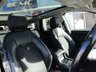 USED 2015 15 LAND ROVER DISCOVERY SPORT 2.2 SD4 SE TECH 5d 190 BHP Finished in INDUS SILVER MET with contrasting BLACK HEATED PART LEATHER SEATS. This Discovery Sport is practical, incredible off road and a comfy SUV that has 7 Seats that will swallow your family and luggage. FEATURES include Pan Roof, Detachable Tow Bar, Electric Rear Boot, Heated Front Part Leather Seats, Sat Nav, 18" ALLOYS, Park sensors, Tinted windows, DAB RADIO, 2 Keys and more. Dealer serviced at 12471 miles, 23517 miles, 33736 miles, 38228 miles, 40915 miles, 55050 miles,