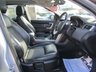USED 2015 15 LAND ROVER DISCOVERY SPORT 2.2 SD4 SE TECH 5d 190 BHP Finished in INDUS SILVER MET with contrasting BLACK HEATED PART LEATHER SEATS. This Discovery Sport is practical, incredible off road and a comfy SUV that has 7 Seats that will swallow your family and luggage. FEATURES include Pan Roof, Detachable Tow Bar, Electric Rear Boot, Heated Front Part Leather Seats, Sat Nav, 18" ALLOYS, Park sensors, Tinted windows, DAB RADIO, 2 Keys and more. Dealer serviced at 12471 miles, 23517 miles, 33736 miles, 38228 miles, 40915 miles, 55050 miles,