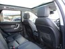 USED 2015 15 LAND ROVER DISCOVERY SPORT 2.2 SD4 SE TECH 5d 190 BHP Finished in INDUS SILVER MET with contrasting BLACK HEATED PART LEATHER SEATS. This Discovery Sport is practical, incredible off road and a comfy SUV that has 7 Seats that will swallow your family and luggage. FEATURES include Pan Roof, Detachable Tow Bar, Electric Rear Boot, Heated Front Part Leather Seats, Sat Nav, 18" ALLOYS, Park sensors, Tinted windows, DAB RADIO, 2 Keys and more. Dealer serviced at 12471 miles, 23517 miles, 33736 miles, 38228 miles, 40915 miles, 55050 miles,