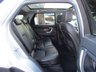 USED 2015 15 LAND ROVER DISCOVERY SPORT 2.2 SD4 SE TECH 5d 190 BHP Finished in INDUS SILVER MET with contrasting BLACK HEATED PART LEATHER SEATS. This Discovery Sport is practical, incredible off road and a comfy SUV that has 7 Seats that will swallow your family and luggage. FEATURES include Pan Roof, Detachable Tow Bar, Electric Rear Boot, Heated Front Part Leather Seats, Sat Nav, 18" ALLOYS, Park sensors, Tinted windows, DAB RADIO, 2 Keys and more. Dealer serviced at 12471 miles, 23517 miles, 33736 miles, 38228 miles, 40915 miles, 55050 miles,